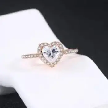 Wedding Ring